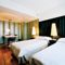 Reval Park Hotel & Casino
