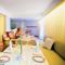 Reval Park Hotel & Casino
