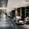 Reval Park Hotel & Casino