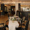 Domenii Plaza by Residence Hotels
