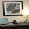 Regency Suites Hotel