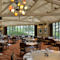 DoubleTree by Hilton Hotel Houston Greenway Plaza