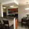 Regency Suites Hotel
