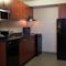 Regency Suites Hotel