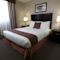 Regency Suites Hotel