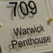 Warwick Geneva