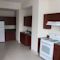 International Students Residence
