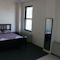 International Students Residence