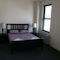 International Students Residence