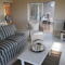 Sea Whisper Self Catering