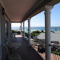 Sea Whisper Self Catering