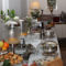 Domenii Plaza by Residence Hotels