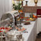 Domenii Plaza by Residence Hotels