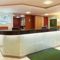 Holiday Inn Northampton