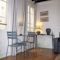 Parisian Home - Appartements Le Louvre - Palais Royal, studio