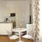 Parisian Home - Appartements Le Louvre - Palais Royal, studio