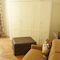 Parisian Home - Appartements Le Louvre - Palais Royal, studio