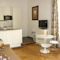 Parisian Home - Appartements Le Louvre - Palais Royal, studio