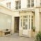 Parisian Home - Appartements Le Louvre - Palais Royal, studio
