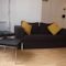Parisian Home - Appartements Le Louvre - Palais Royal, studio
