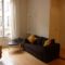 Parisian Home - Appartements Le Louvre - Palais Royal, studio