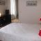Parisian Home - Appartements Le Louvre - Palais Royal, studio