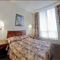 Regency Suites Hotel