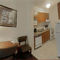 Regency Suites Hotel