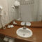 Regency Suites Hotel