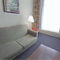 Regency Suites Hotel