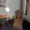 Regency Suites Hotel