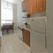 Regency Suites Hotel