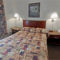 Regency Suites Hotel
