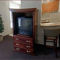 Regency Suites Hotel