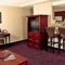 Regency Suites Hotel