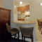 Regency Suites Hotel