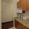 Regency Suites Hotel