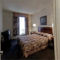 Regency Suites Hotel