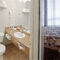 Regency Suites Hotel