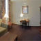 Regency Suites Hotel