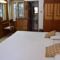 Galare Guest House