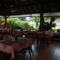 Galare Guest House