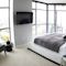 AMSI Cortez Aria-Three Bedroom Condo