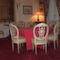 Apartment Living in Paris - Lille