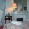 Apartment Living in Paris - Lille