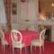 Apartment Living in Paris - Lille