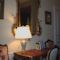 Apartment Living in Paris - Lille