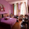Boutique Hôtel de Fogasses