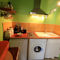 Boutique Hôtel de Fogasses