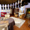 Boutique Hôtel de Fogasses